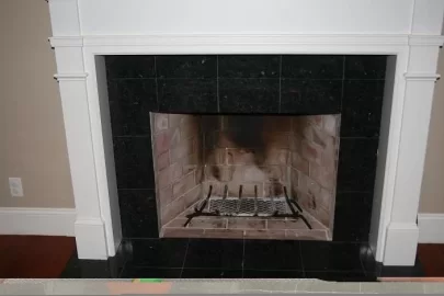 [Hearth.com] Flush Wood Insert Recommendation