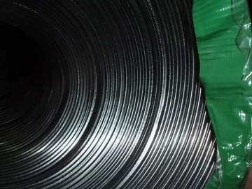 [Hearth.com] Owners of the Rock-Flex SS Liner