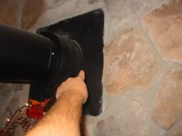 [Hearth.com] How do I fix this?