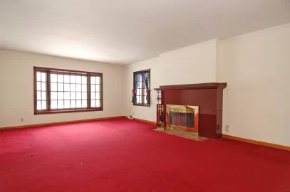 [Hearth.com] Flush Wood Insert Recommendation