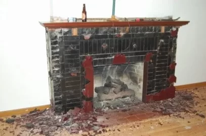 [Hearth.com] Flush Wood Insert Recommendation