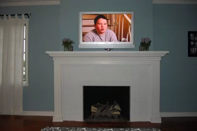 [Hearth.com] Flush Wood Insert Recommendation