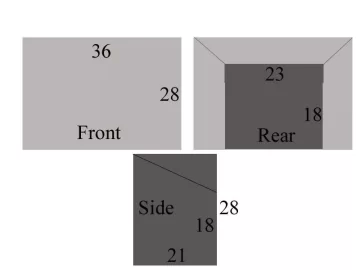 [Hearth.com] Flush Wood Insert Recommendation