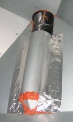 Auger-taped.JPG