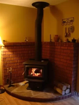 [Hearth.com] Replaced VC Intrepid with a PE Super 27 - wow!