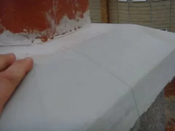 [Hearth.com] Chimney cracks pictures added