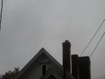 [Hearth.com] Question about EBT