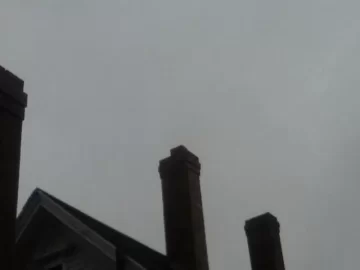 [Hearth.com] Question about EBT