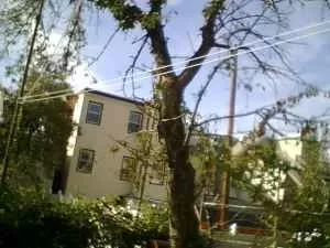 [Hearth.com] Another Craigslist