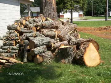 [Hearth.com] Reducing Chimney Size for an Earth Stove 100