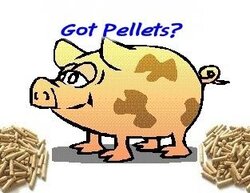 pig_pellets.jpg