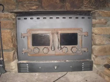 [Hearth.com] Help! Going to probably kill myself