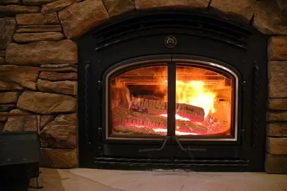 [Hearth.com] anyone have 7100 Quadrafire?