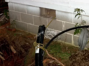 [Hearth.com] wire pulling question