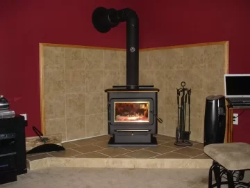 [Hearth.com] Help with Englander 13NC/30NC Size Decision