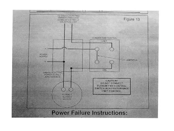 [Hearth.com] US Stove furnace parallel wiring help