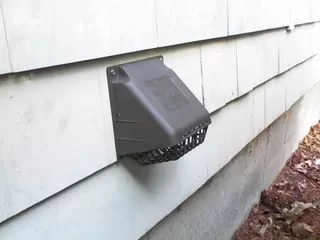 [Hearth.com] air intake duct pipe through ash openning, is it a good idea?