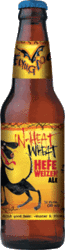 beer-wheat-bottle.gif
