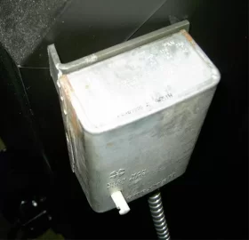 [Hearth.com] Looking for Top Loading Woodstove