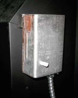 [Hearth.com] Looking for Top Loading Woodstove