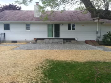 [Hearth.com] Pellet Stove Basement Vent