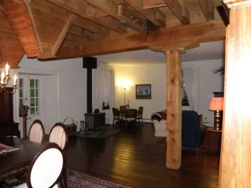 [Hearth.com] Help Please