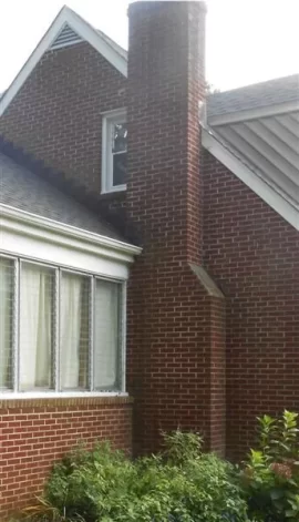 [Hearth.com] What is the best way to extend my chimney 54 inches?