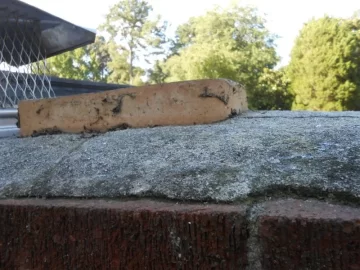 [Hearth.com] What is the best way to extend my chimney 54 inches?