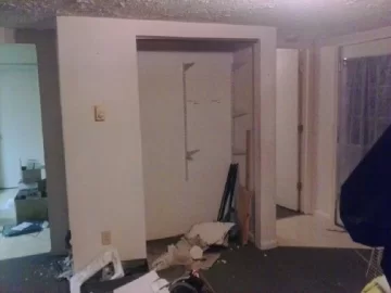 [Hearth.com] Doing alot of reading........... now have questions on install W.Stove