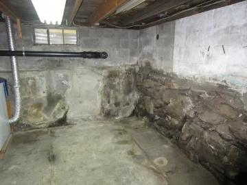 [Hearth.com] Class A chimney Install