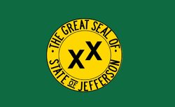 Jefferson_state_flag.jpg