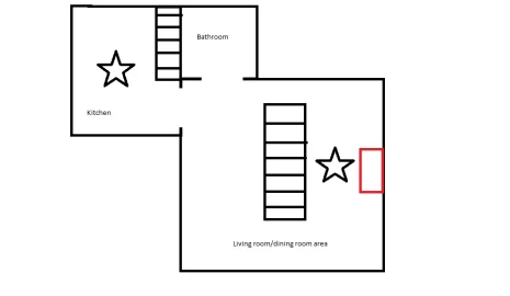 [Hearth.com] Convection flow opinions