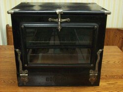 Griswold BOLO oven 2.jpg