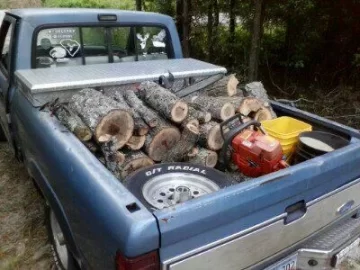 [Hearth.com] Quick score today.