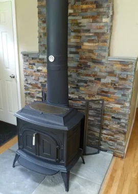 Vermont Castings Vigilant Manuals Available | Hearth.com Forums Home