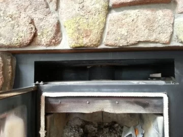 [Hearth.com] Question about retro-fitting a "built-in" wood burning fireplace/stove