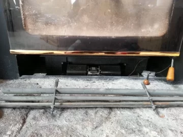 [Hearth.com] Question about retro-fitting a "built-in" wood burning fireplace/stove