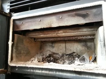 [Hearth.com] Question about retro-fitting a "built-in" wood burning fireplace/stove