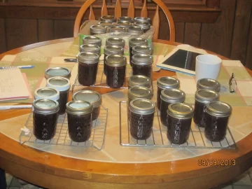 [Hearth.com] Canning thread