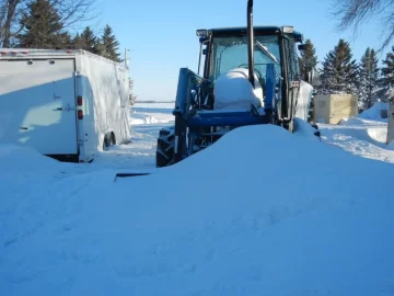 [Hearth.com] Bring on the winter!!