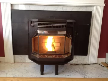 [Hearth.com] I want ideas please!