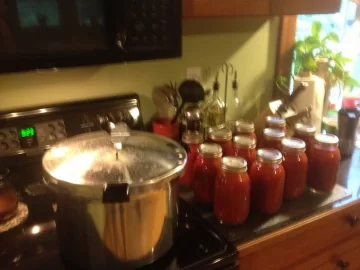 [Hearth.com] Canning thread