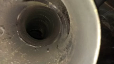 [Hearth.com] Is this bad?