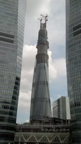 [Hearth.com] Shanghai China