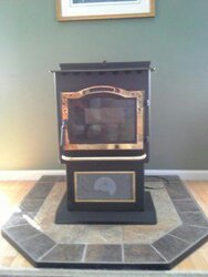 Stove Front.jpg