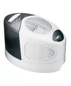 [Hearth.com] Now she wants a humidifier...argh.