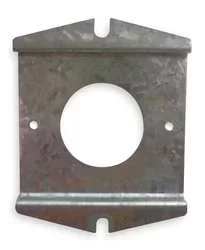 Surface-Mount-Conversion-Bracket-2E853_AS01.JPG