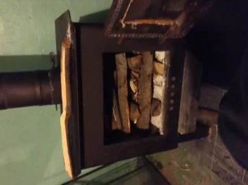 [Hearth.com] Top down vs?