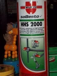 [Hearth.com] blower motor noise