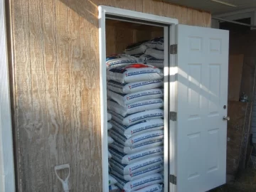 [Hearth.com] Let's see your stack